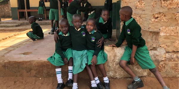 STICHTING EMYLAND logo