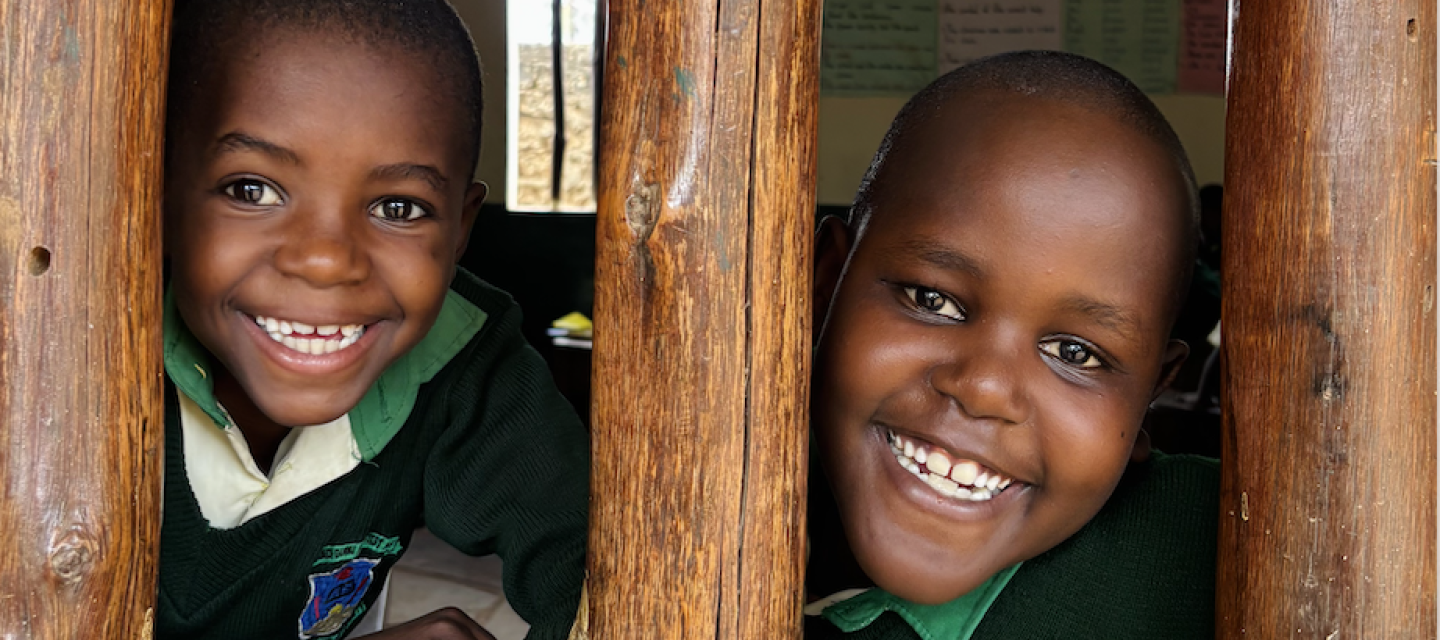 Emyland headerfoto 1